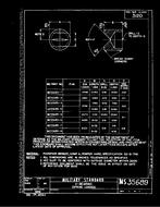 MIL MS35689