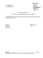 MIL MS35744B Notice 2 - Validation