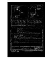 MIL MS35759B MIL MS35759B