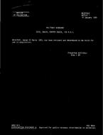 MIL MS35782C Notice 1 - Validation