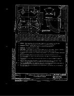 MIL MS35791B