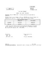 MIL MS35792B Notice 1 - Cancellation