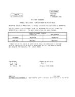 MIL MS35793B Notice 1 - Cancellation