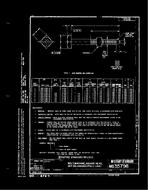 MIL MS35798B MIL MS35798B