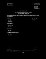 MIL MS35799C Notice 1 - Validation