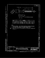 MIL MS35801A