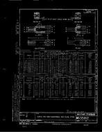 MIL MS35812E MIL MS35812E