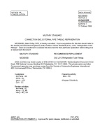 MIL MS35868B Notice 2 - Cancellation