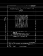 MIL MS35869C MIL MS35869C