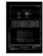 MIL MS35873C MIL MS35873C