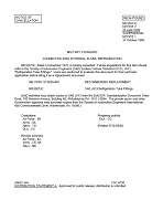 MIL MS35873C Notice 2 - Cancellation