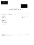 MIL MS35875A Notice 1 - Validation