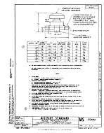 MIL MS35880C MIL MS35880C