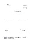 MIL MS35882C Notice 2 – Cancellation MIL MS35882C Notice 2 - Cancellation
