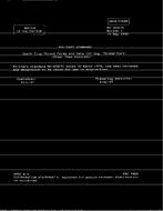 MIL MS35907C Notice 1 - Validation