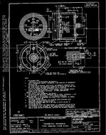 MIL MS35916D MIL MS35916D