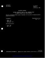 MIL MS35919C Notice 1 – Validation MIL MS35919C Notice 1 - Validation