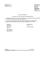 MIL MS35924B Notice 2 - Cancellation