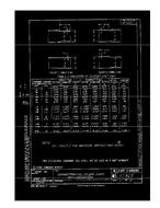 MIL MS35925B MIL MS35925B