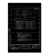 MIL MS35926C MIL MS35926C