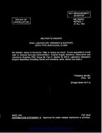 MIL MS35946C Notice 1 - Cancellation