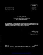 MIL MS35947B Notice 1 – Cancellation MIL MS35947B Notice 1 - Cancellation