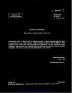 MIL MS35965B Notice 1 - Cancellation