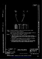 MIL MS35974C