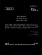 MIL MS35979B Notice 1 - Cancellation