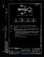 MIL MS36005B MIL MS36005B