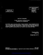 MIL MS36007B Notice 1 - Cancellation