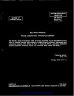 MIL MS36014C Notice 1 - Cancellation