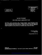 MIL MS36015C Notice 1 - Cancellation