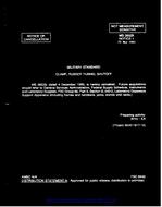 MIL MS36029 Notice 1 - Cancellation