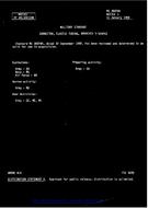 MIL MS36076A Notice 1 - Validation