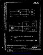 MIL MS36078 MIL MS36078