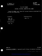 MIL MS36089B Notice 1 - Validation