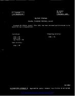 MIL MS36090A Notice 1 - Validation