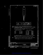 MIL MS36165A MIL MS36165A