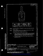 MIL MS36166A MIL MS36166A
