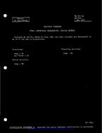 MIL MS36175A Notice 1 - Validation