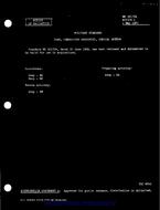 MIL MS36176A Notice 1 – Validation MIL MS36176A Notice 1 - Validation
