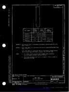 MIL MS36183A MIL MS36183A
