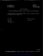 MIL MS36196A Notice 1 - Validation