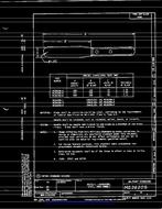 MIL MS36208C MIL MS36208C