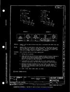 MIL MS36256B MIL MS36256B