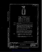 MIL MS36286A MIL MS36286A