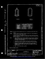 MIL MS36295B MIL MS36295B