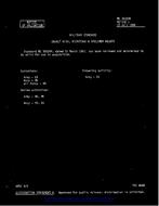 MIL MS36324A Notice 1 - Validation