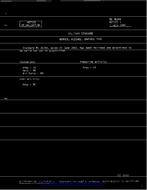 MIL MS36344 Notice 1 - Validation